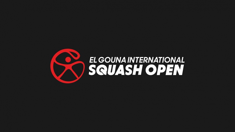 El Gouna International Squash Open