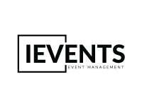 I Events