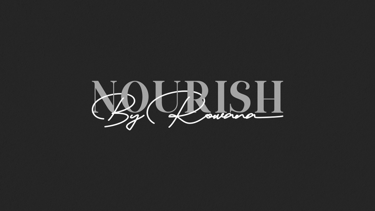 Nourish