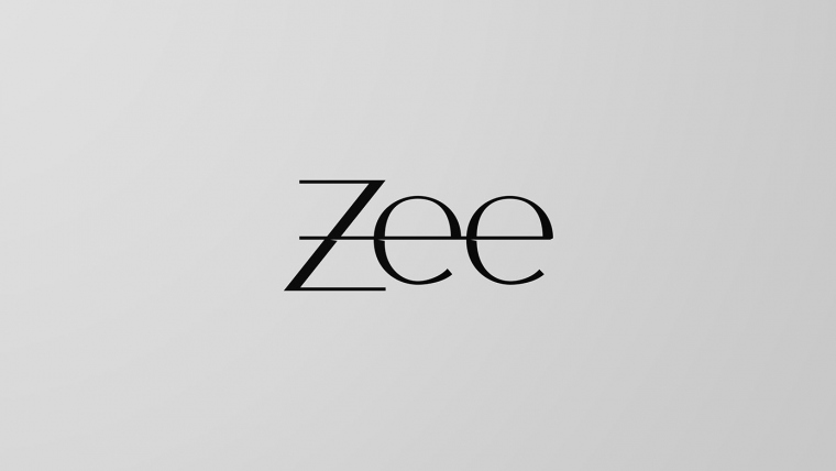 Zee