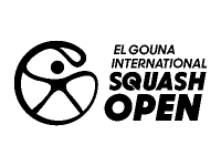El Gouna Open Squash